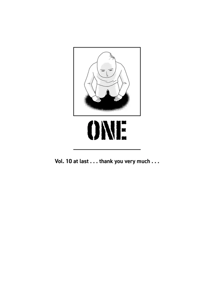 Mob Psycho 100 Chapter 83.5 image 09_optimized